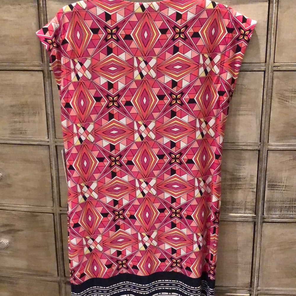 Dress - Picture 4 of 4